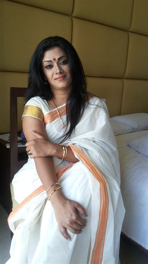 Indian Milf Solo Porn Videos